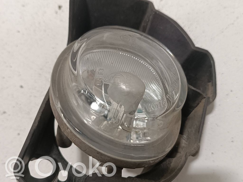 Etusumuvalo   11441977,E1110002