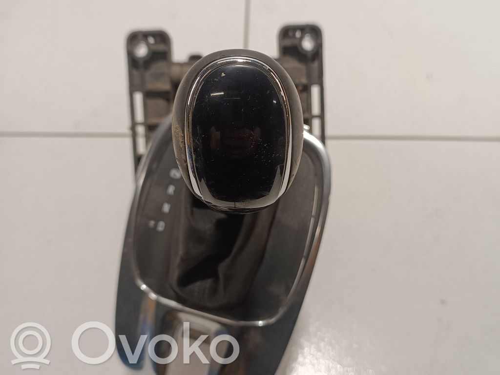Selector caja de cambios   112102642,013385446