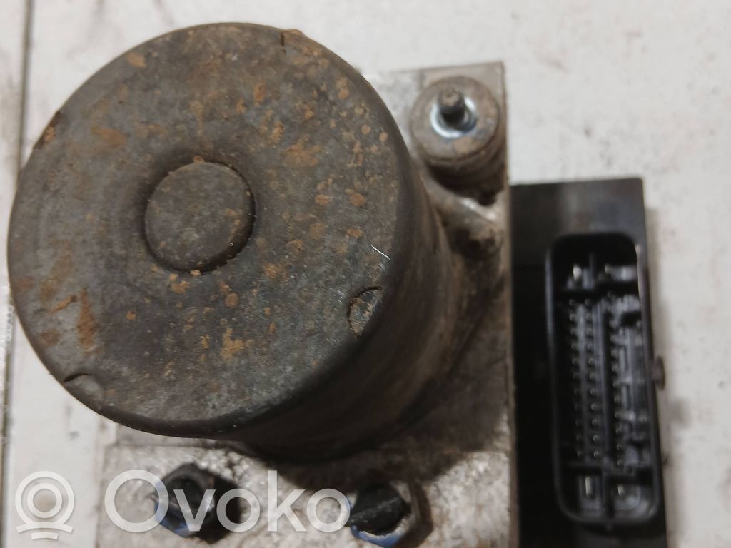 Bomba de ABS   0265950851,00605S0075