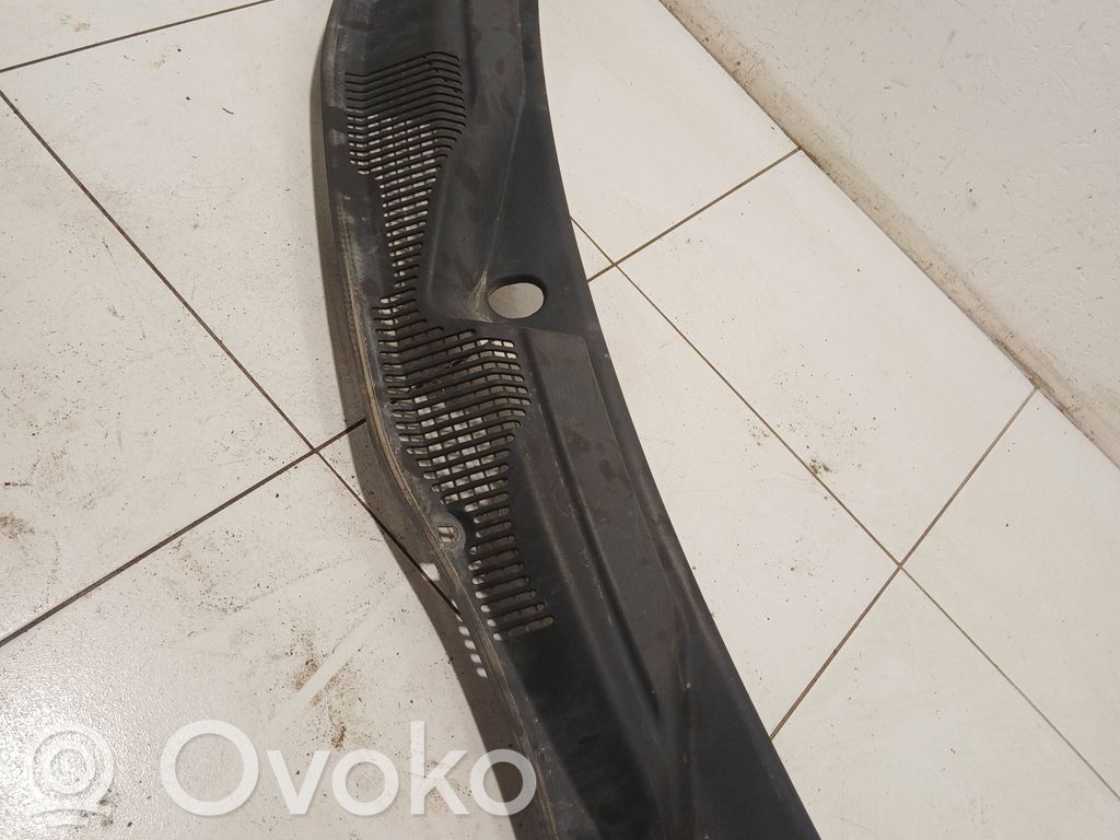 Jeep Compass Apărătoare ștergătoare 