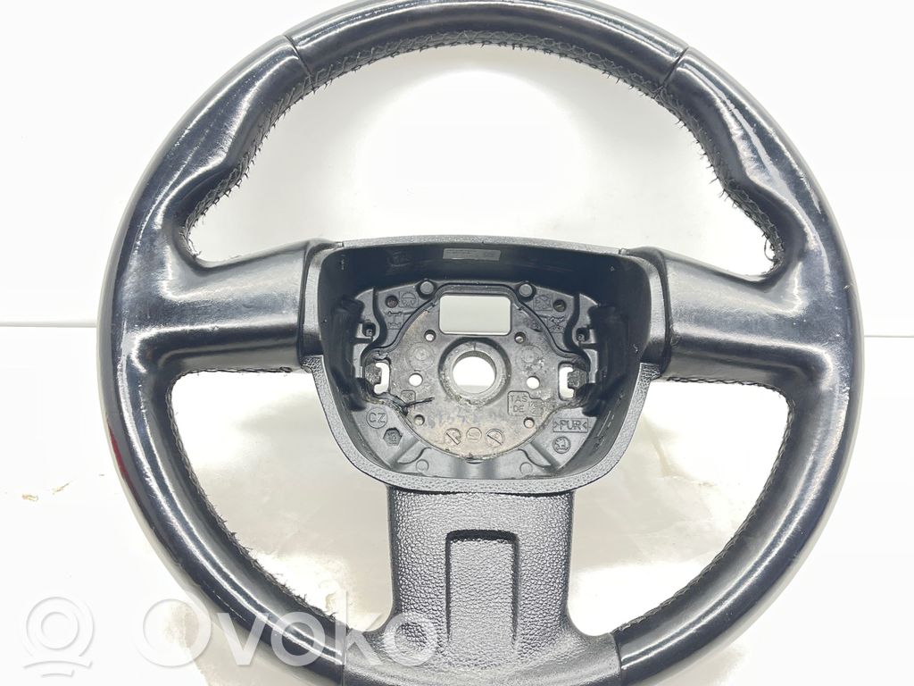 Volante   NOCODE