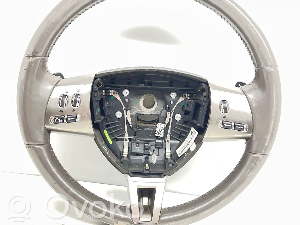 Kierownica   8X23CCAMT,21052010,141102729