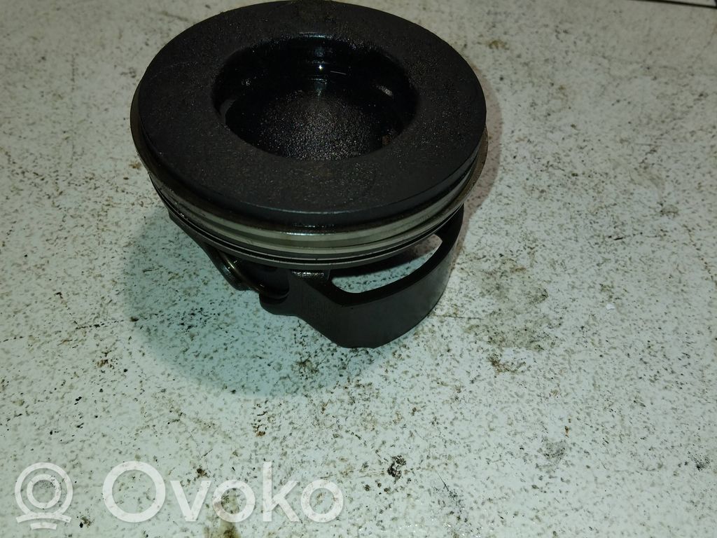 Piston   NOCODE