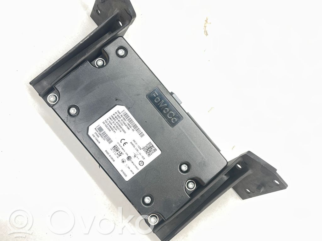 Mukavuusmoduuli   FM2T14B428ED,001EAEAF79B0