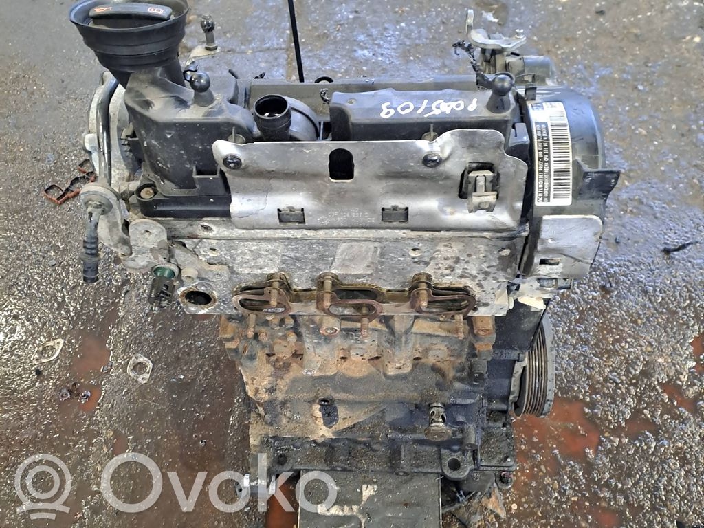 Motor   CFW181051,CFW