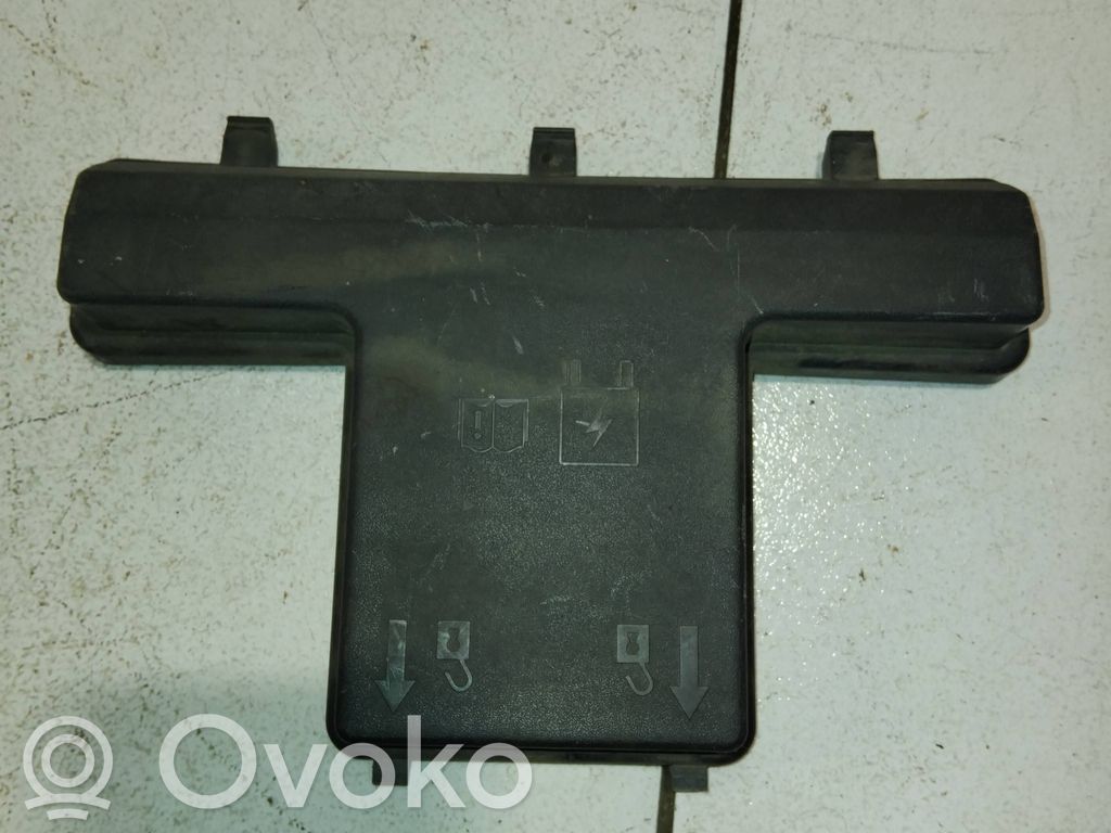 Sulakerasian kansi   G2GT14A075AA