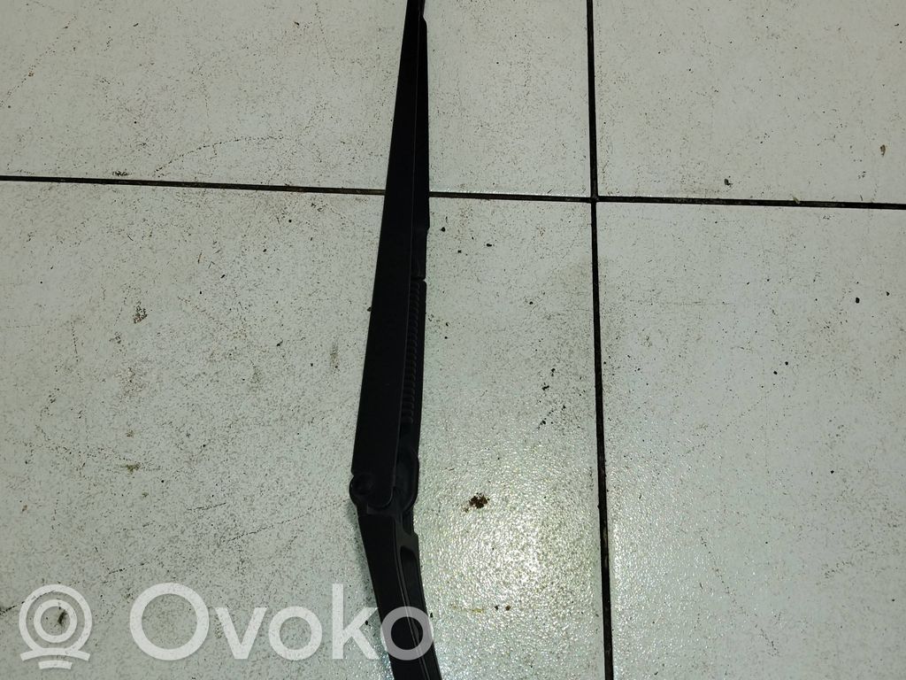 Hyundai i20 (GB IB) Braccio della spazzola tergicristallo anteriore