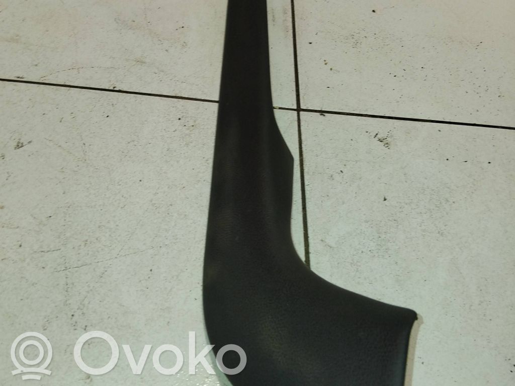 Embellecedor de la consola central   160331123751,EM2BR016A16AFW