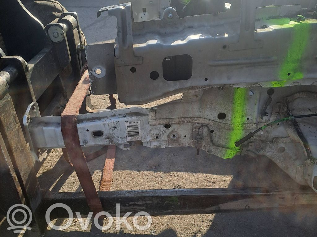 Landžeronas   NOCODE