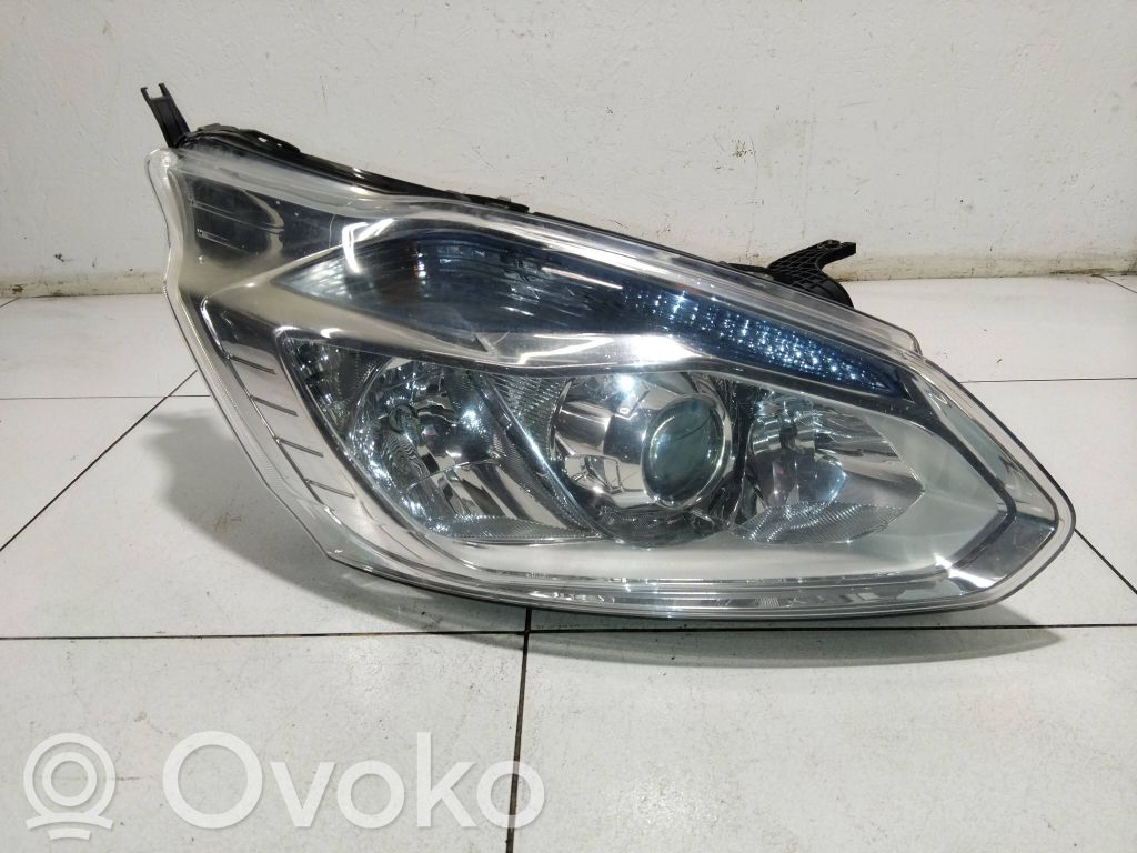 Scheinwerfer   01035299900010,BK2113D152BJ,010352999000100