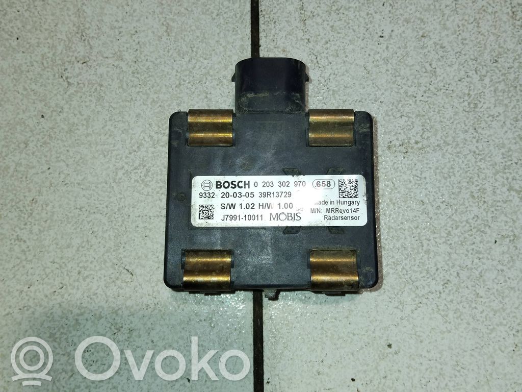 Distronikas   J799110011,39R13729,0203302970