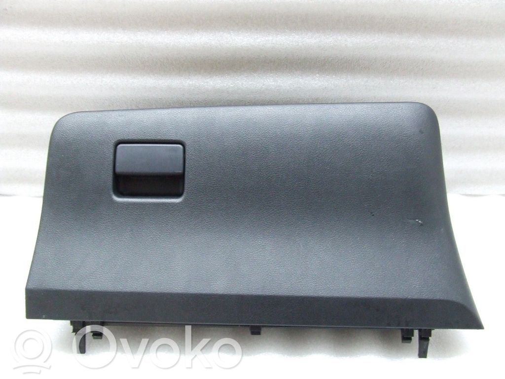 Toyota Yaris Interruptor de encendido/apagado del motor 