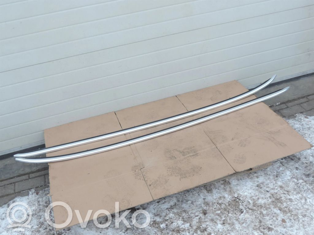 Kattokisko   13289600,13336615,13289601,13336614,1732187,1732188,1790360,1790364