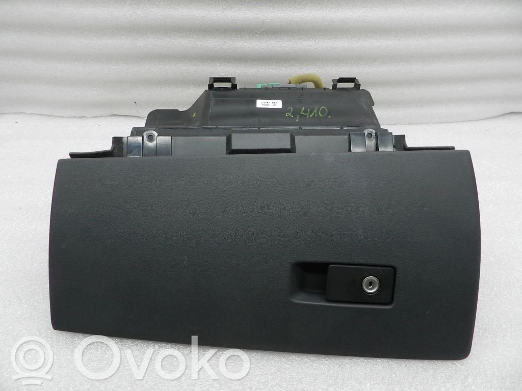 Daiktadėžė   31305842