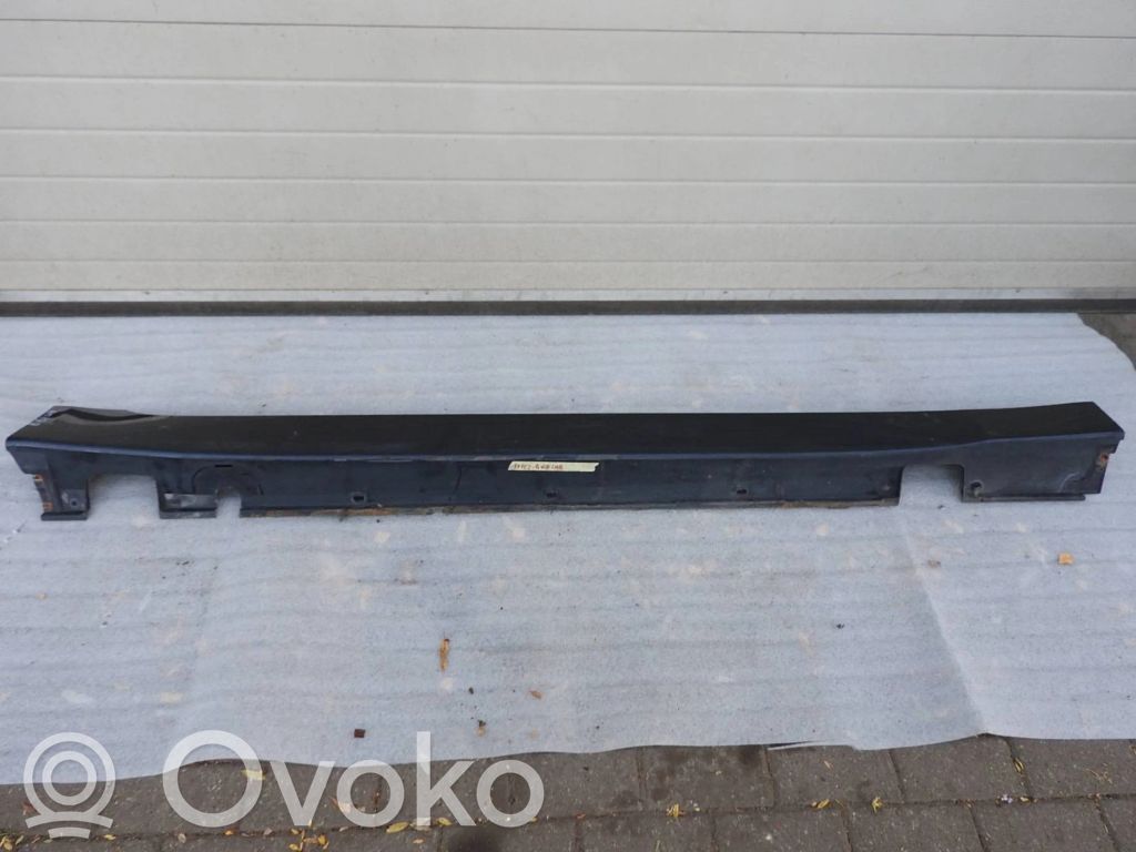 Sill   51717066222,7066222