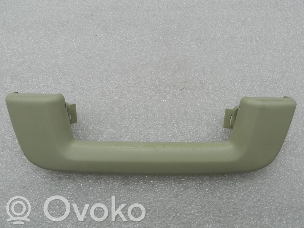 Volvo S80 Haltegriff vorne 