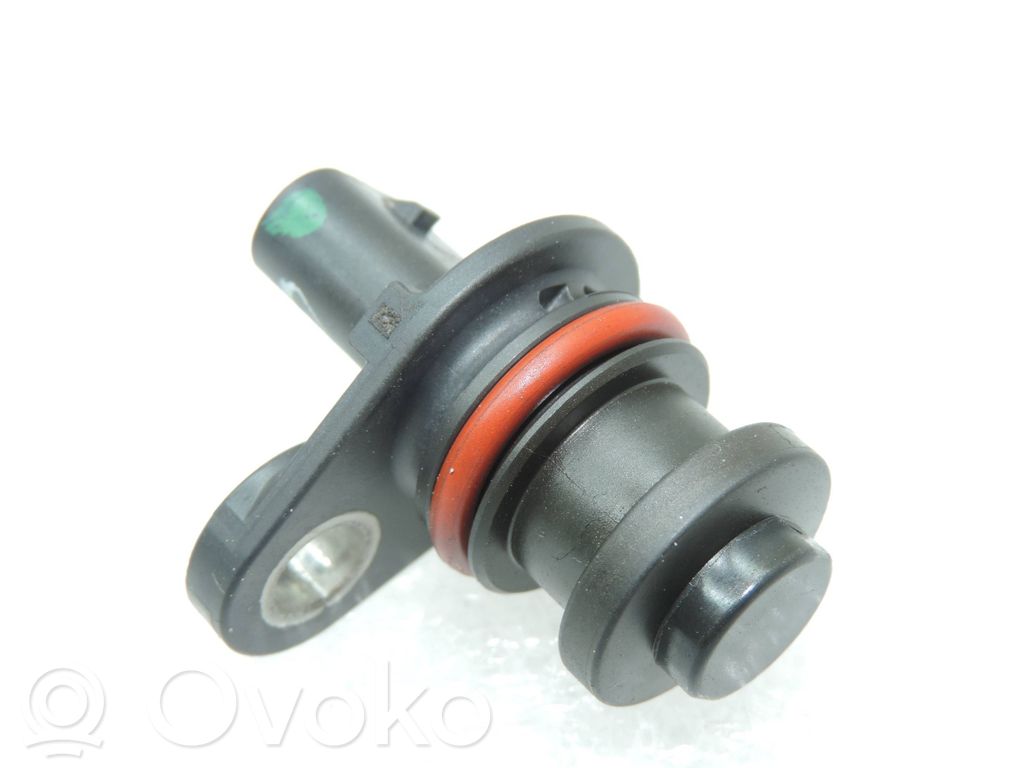 Opel Insignia B Camshaft position sensor 