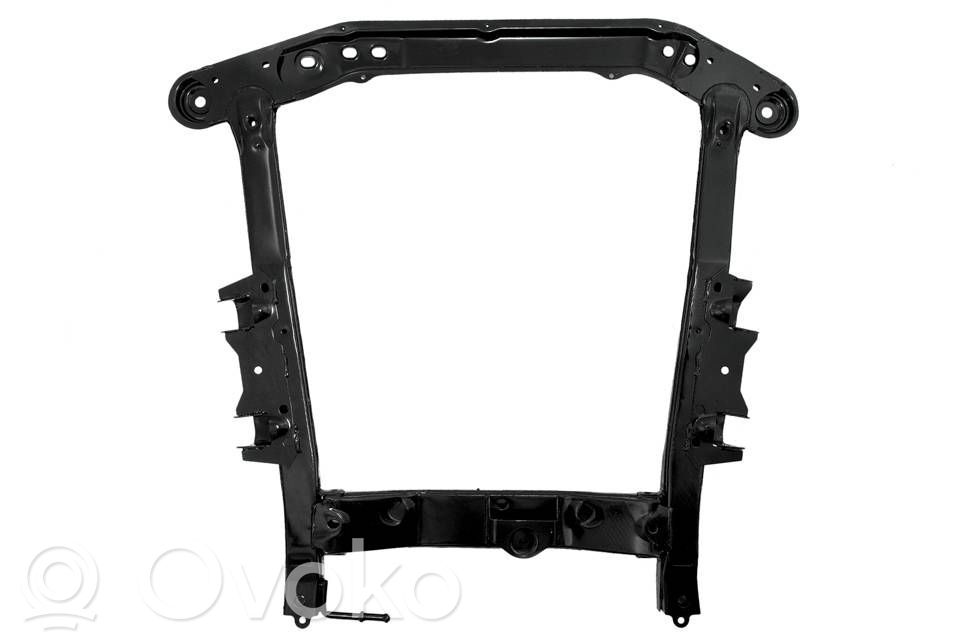 Dacia Logan I Front subframe 