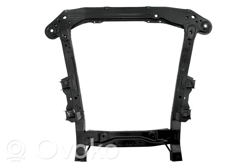 Dacia Logan II Front subframe 