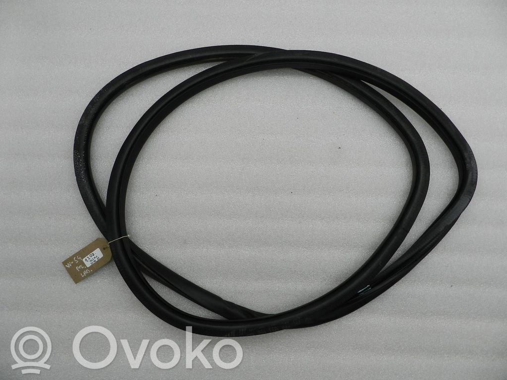Uszczelka drzwi   5N0837702A,5N0837702,5N0837702A5AP