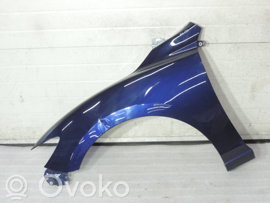 Sparnas   GHP952211A,GHP95221A