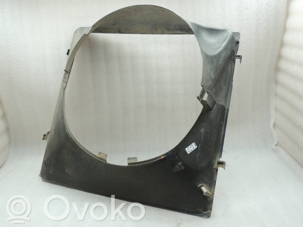 Difuzors   AB398K618BA,AB398K618BA,1919682,1722878,1724413,2053299,AB398A247BC,AB398K619BA,EB3G8K619DA