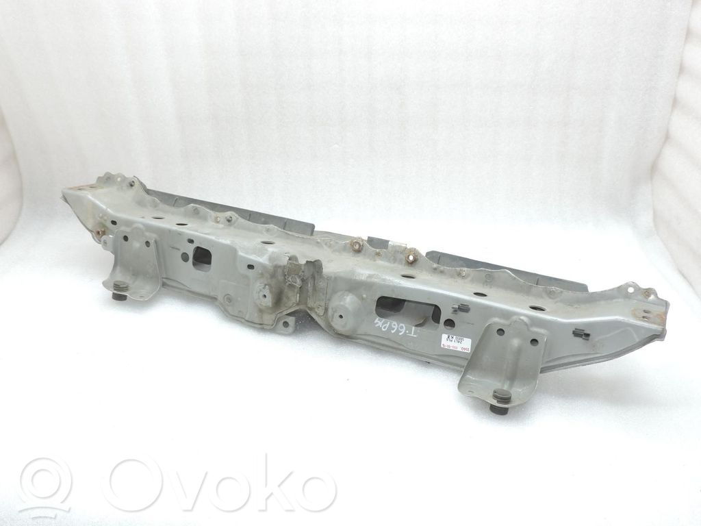 Toyota Yaris Suport panou fixare radiatoare 