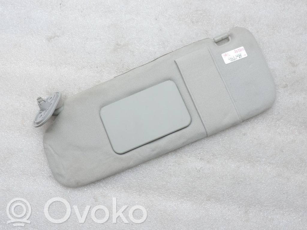 Häikäisysuoja   7432002241B1,7432002241B1