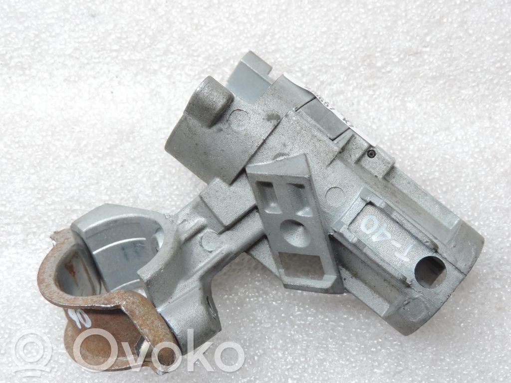 Engine start stop button switch   452800D010,452800D010