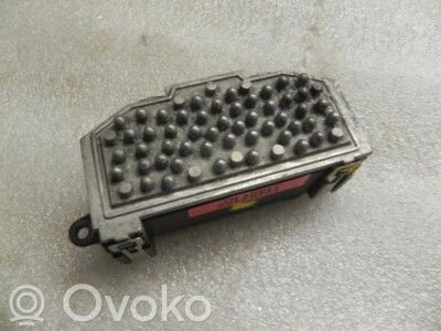 Ogrzewanie postojowe Webasto   3C1820015QSK,3C1820015PSK,3C0907521B,3C0907521C,3C0907521D,3C0907521F,3C0907521G,3C1820015,3C1820015A,3C1820015ASK,3C1820015F,3C1820015FSK,3C1820015H,3C1820015HSK,3C1820015K,3C1820015KSK,3C1820015L,3C1820015LSK,3C1820015M,3C1820015MSK,3C1820015P,3C1820015Q,3C1820015SK,BSP24599,F01150006,U4509001