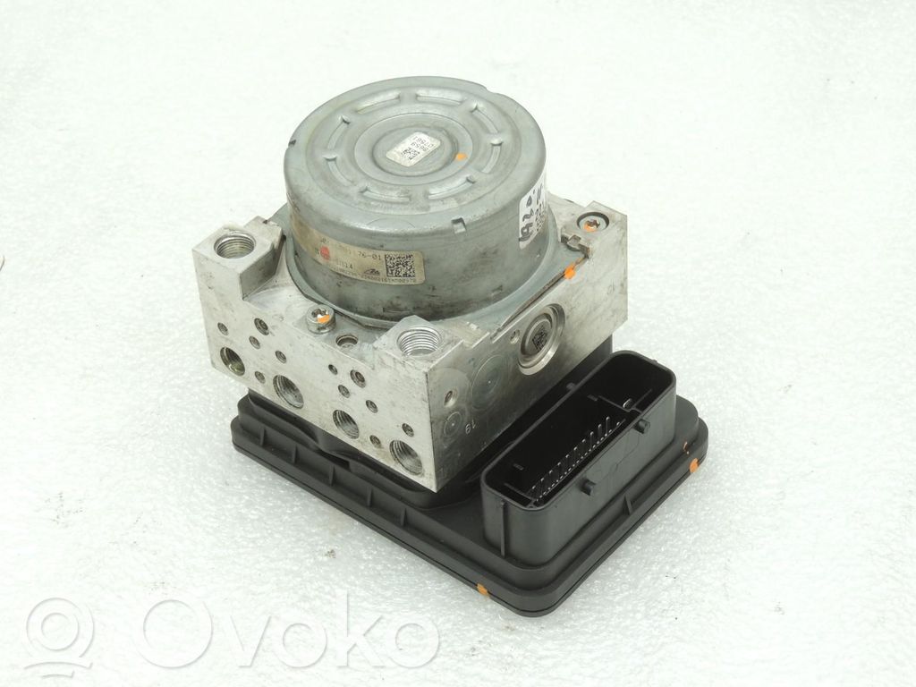 BMW 3 F30 F35 F31 Pompa ABS 