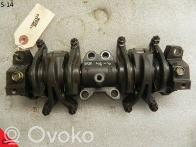 Subaru Impreza II Valve rocker arm 