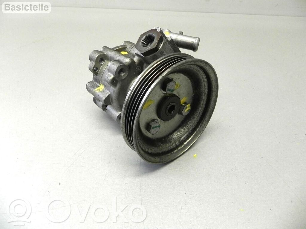 Fiat Doblo Power steering pump 