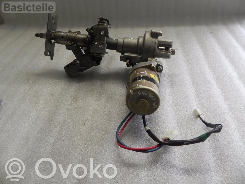 Steering rack   4520002180,4520002180,4525002320,4528002050,844500D010