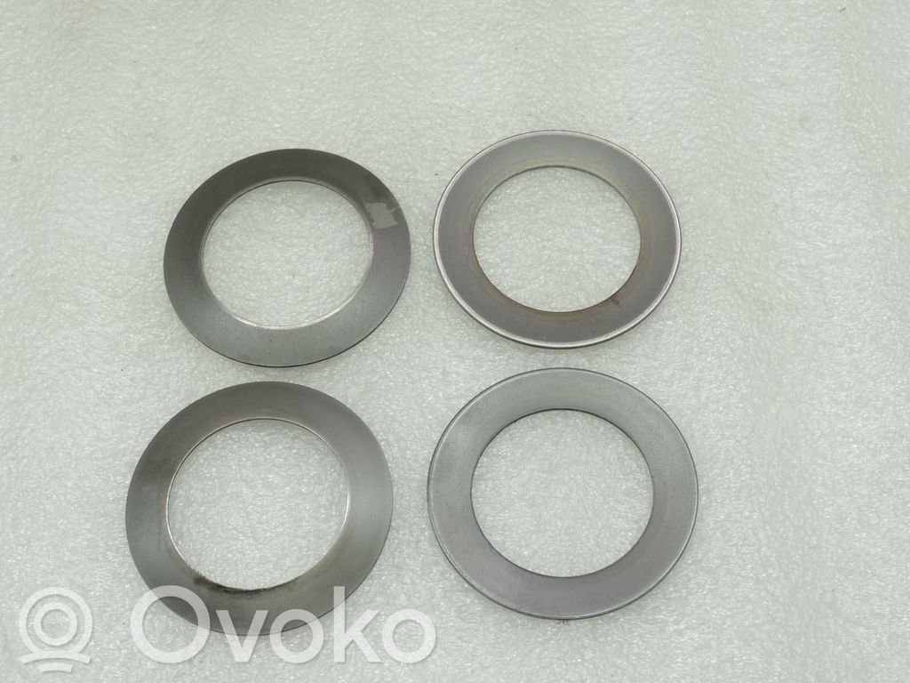 BMW X3 E83 Other gearbox part 