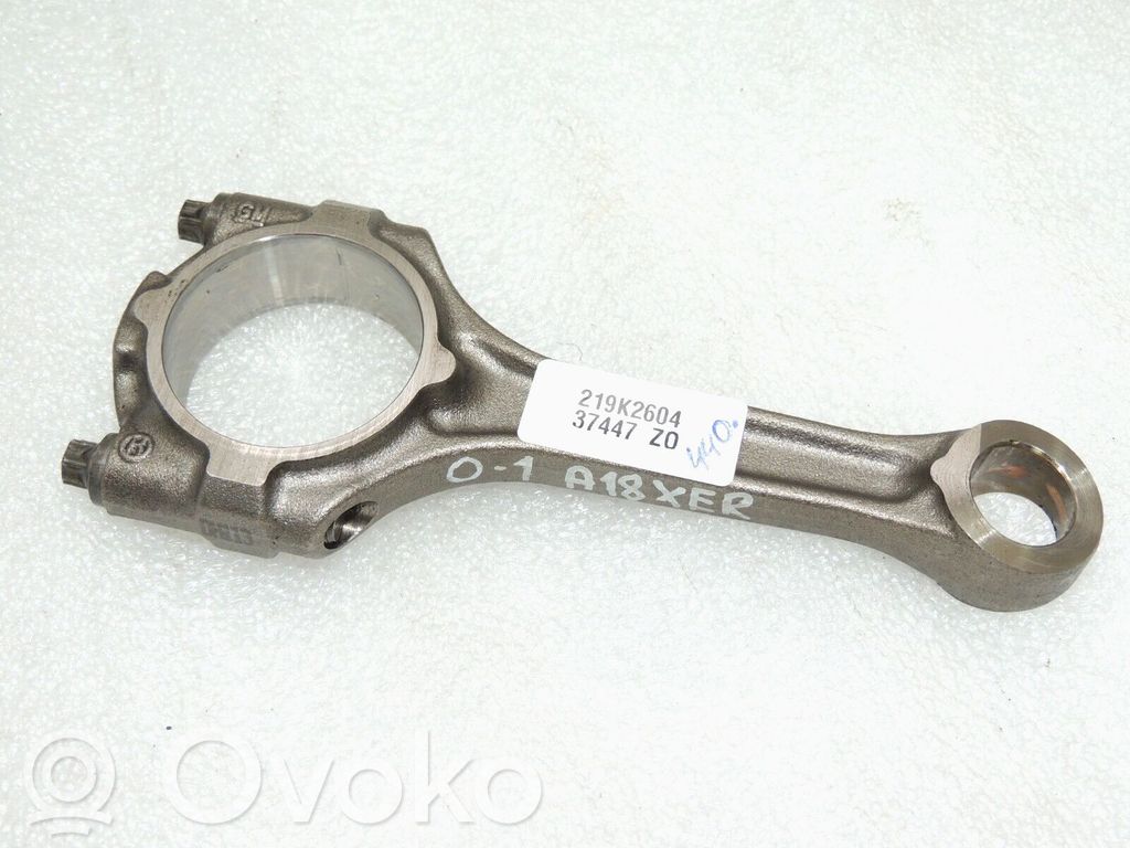 Piston   55568465,55566598