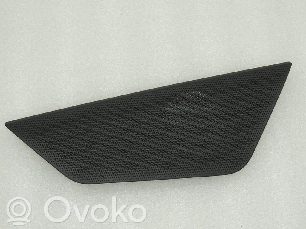 Paneelikaiutin   5FB857209A