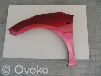 Lokasuoja   66311A2030