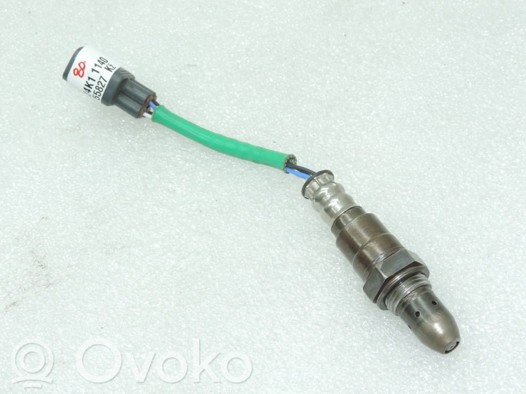 Sonda lambda   8946753060,8946753060