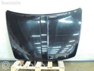 Konepelti   5074140AC