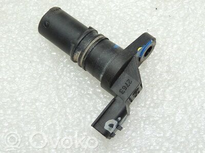 Kampiakselin nopeusanturi   137381,237313810R,237315X20A,23731BC42B,2375000Q0L,3322080K00000,4407993,6079050300,8200885209,95517836,A6079050300