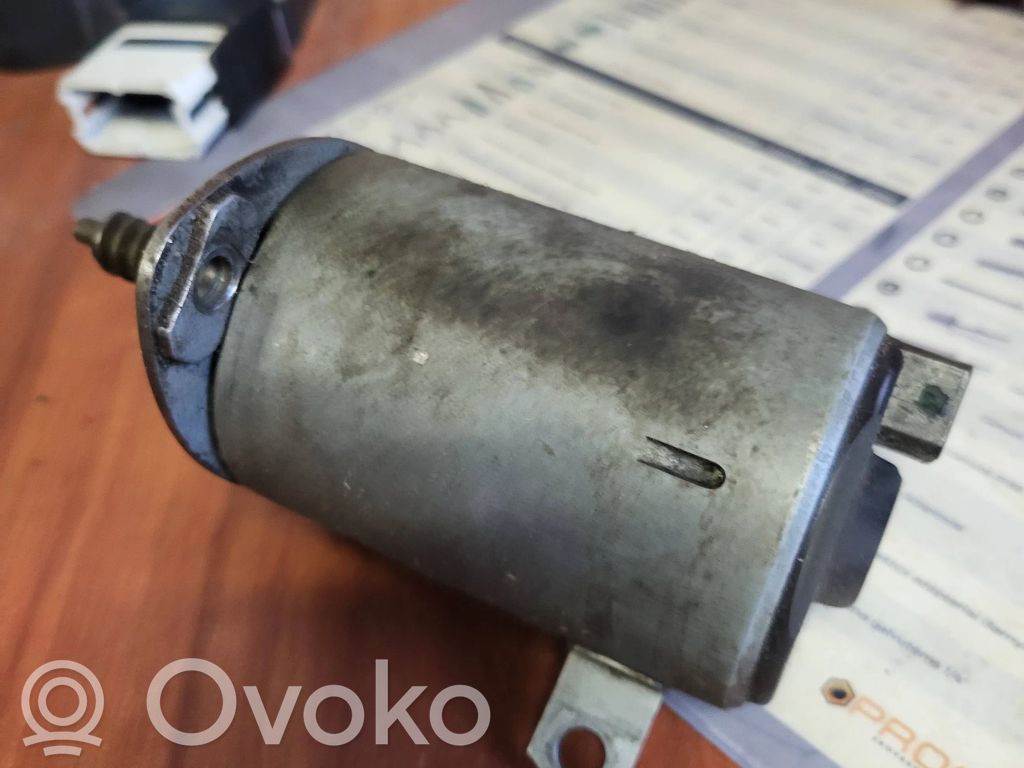 BMW 5 E60 E61 other engine part 