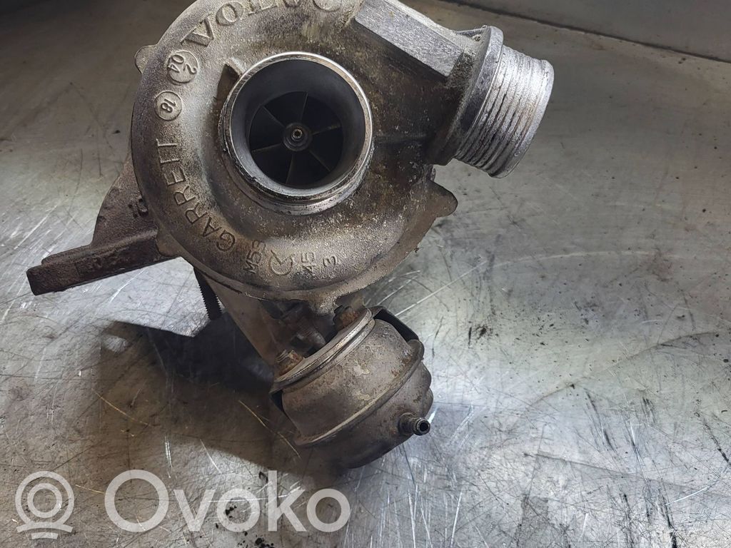 Turbo