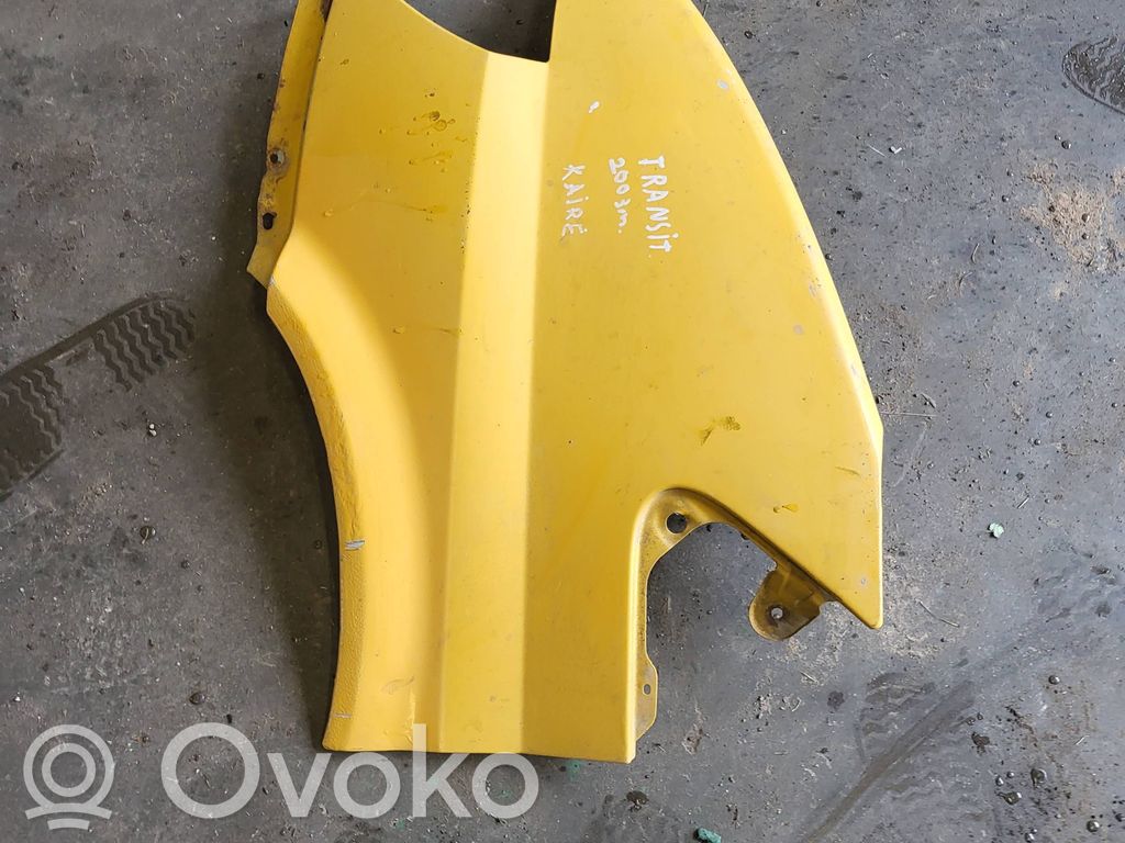 Fender