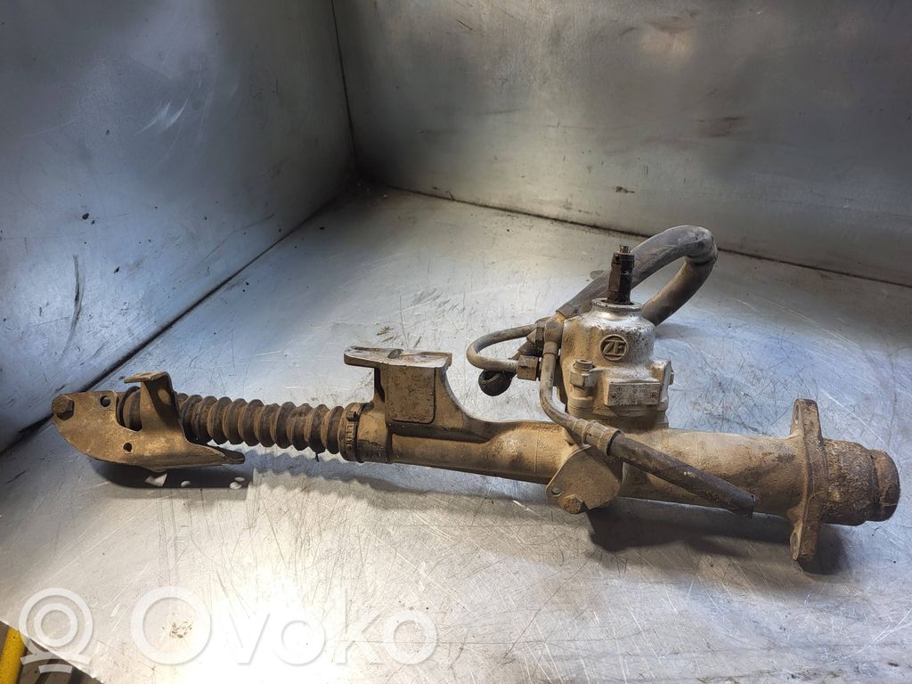 Steering rack   7881955123,893422065