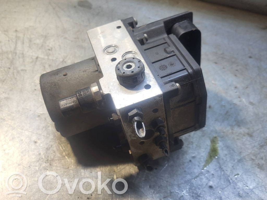 ABS Pump   ESP0124C,H34S0028,384054,0265950055