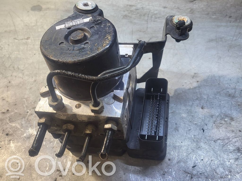 ABS Pump   31329139,10092604103,000404972C2