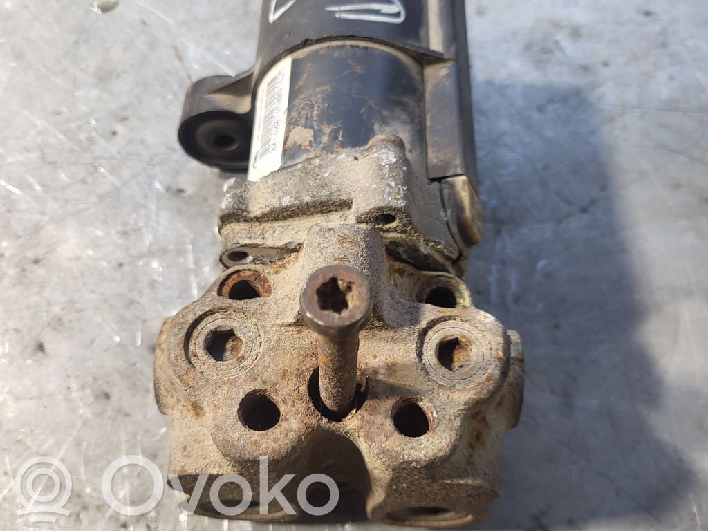 ABS Pump   10044707453,0014007450091525