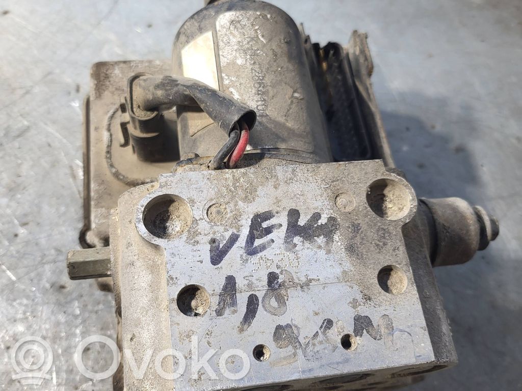 ABS Pump   12836801,12864101,S105000001P