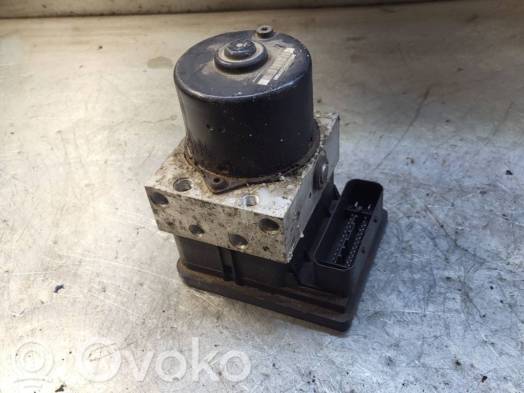 ABS-pumppu   10096005483,8436H13H91,00403046E0